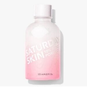 10% GLYCOLIC ACID + PORE CONTROL COMPLEX